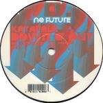 PETER KATAFALK - Down&Out - Disque Maxi 45T