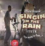 mint royale singin in the rain direction reco