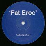 Fat Eroc