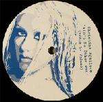 CHRISTINA AGUILERA & SUGABABES - Ain't No Other Man / Switch - Maxi 45T