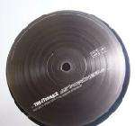 eternals the astropioneers diamond traxx