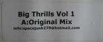 Big Thrills
