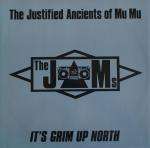 justified ancients of mu mu the its grim up n