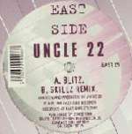 Uncle 22 Music.