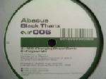 Abacus Music.