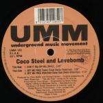 Dub It, Set Me Free listings