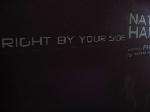 Right By Your Side