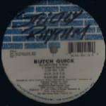 Butch Quick Music.