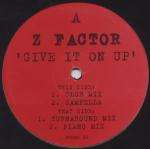 <<--KISS-->> <<--MUSIC SEARCH-->>
