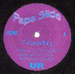 <<--KISS-->> <<--MUSIC SEARCH-->>