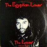 The Lover
