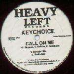 Call On Me