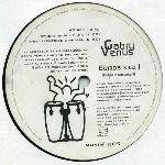 GABRY VENUS - Bomba Xica! - 12 inch 45 rpm
