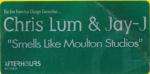 Smells Like Moulton Studios
