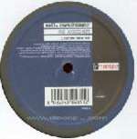 MAD8 & SHAWN CHRISTOPHER - Deep Sleepless Night (Remixes) - Disque Maxi 45T