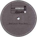Climats