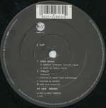 2 TUFF - Elevate Your Mind - Disque Maxi 45T