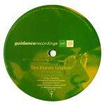 PRIMERIDIAN - Zero Degrees Longitude - 12 inch 45 rpm