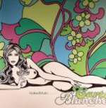 various carte blanche volume one - the aquano