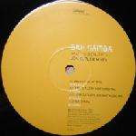 bah samba and its beautiful jon cutler remixe