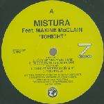 Mistura Music.