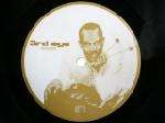 ROY AYERS - 3rd Eye Revisited - Tribute To Roy Ayers - Maxi 45T