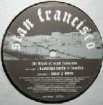 The Beats Of Stan Francisco