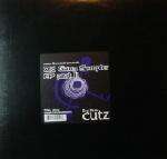 Old Gang Sampler Ep Part Ii