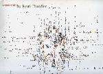 CESARIA EVORA - Cesaria Evora By Kerri Chandler - Maxi 45T