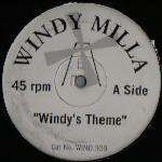 Windy's Theme