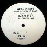 Mellow Groove