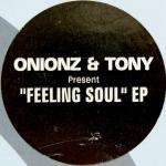The Feeling Soul