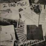 2 bad mice 2 bad mice no respect moving shado