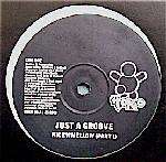 Nice 'n' Mellow