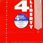 Farley 'jackmaster' Funk Music.