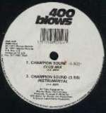 Champion Sound