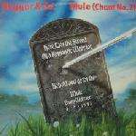 BEGGAR&CO. - Mule (Chant No. 2) - Disque Maxi 45T