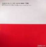 DARIO D'ATTIS - Message In The Music - Disque Maxi 45T