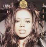 Shanice - I Like (maw Remixes)