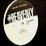 SAINT ETIENNE - Angel / Nothing Can Stop Us - Maxi 45T
