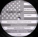 Carry Me