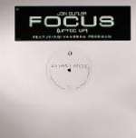 Focus