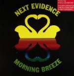Morning Breeze
