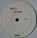 Wit U