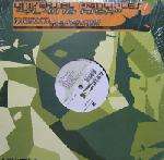 UNIVERSAL PRINCIPLES - Flying High (Roger Sanchez Remixes) - 12 inch 45 rpm