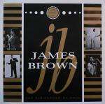 The Best Of James Brown