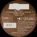 UNDERGROUND DANCE ARTISTS UNITED FOR LIFE - Spread Love (Kiko Navarro Remixes) - Maxi 45T
