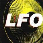 Lfo - We Are Back 5 Tracker