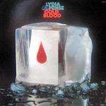 Lydia Pense And Cold Blood