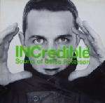 Incredible Sound Of Gilles Peterson